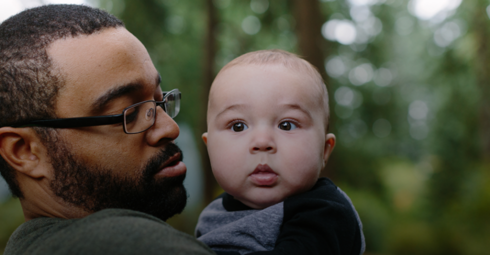 Complete Home Paternity™ Test Home Paternity