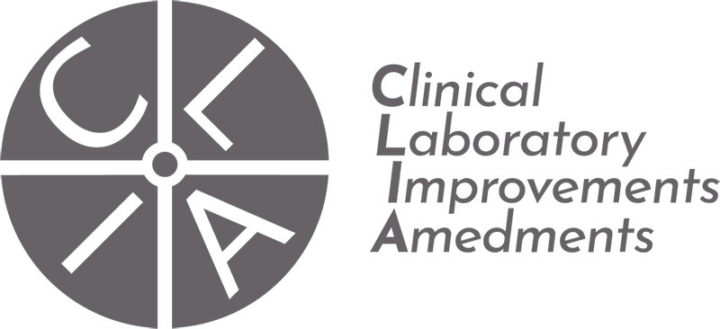 CLIA logo