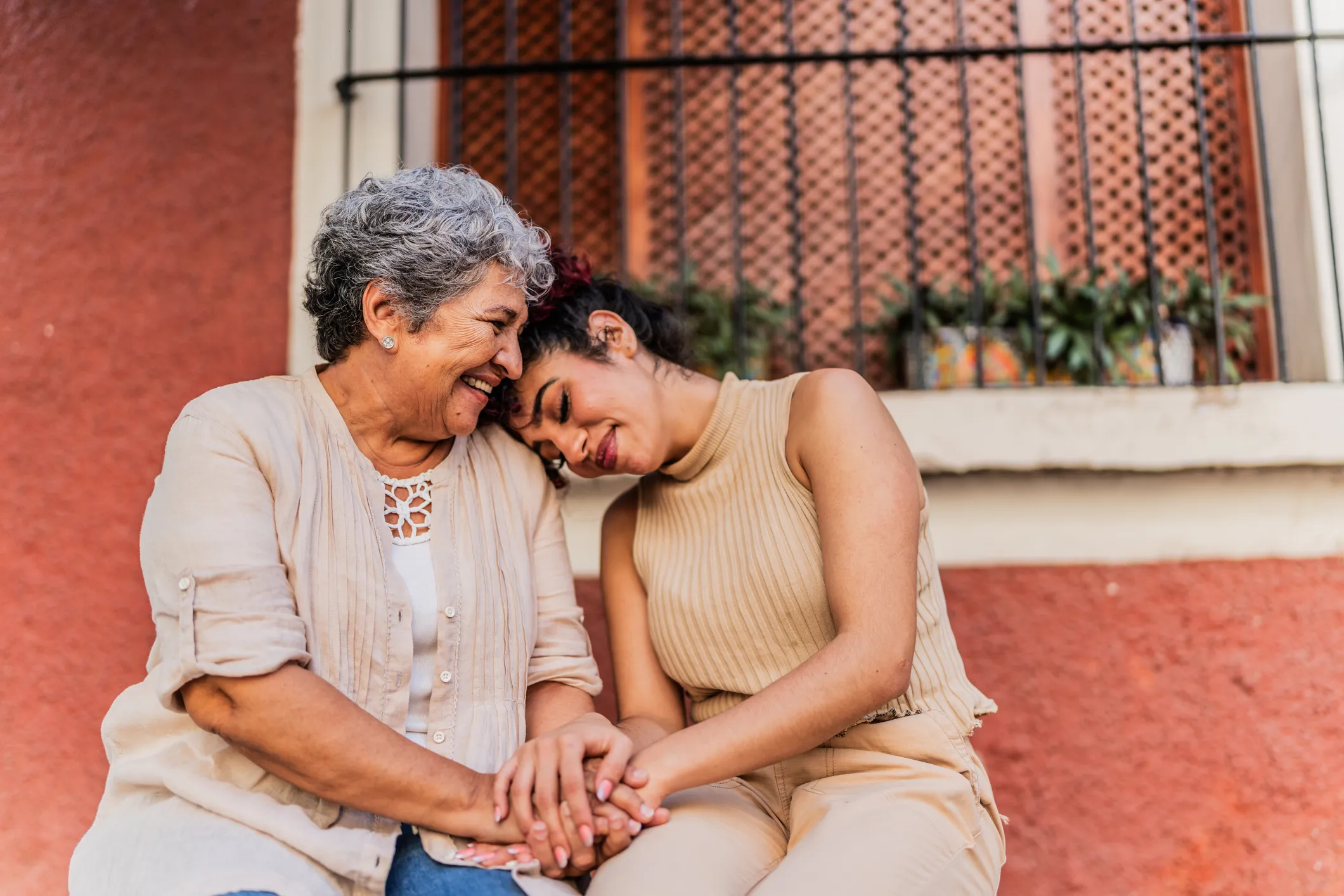 Understanding Your DNA Paternity and Relationship Results