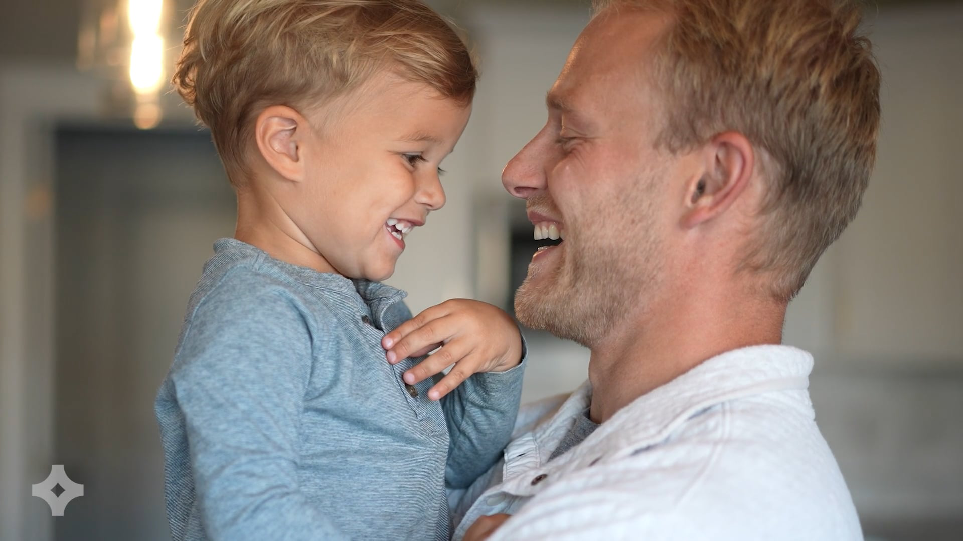 Watch HomePaternity sample collection instructions